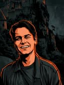 Tim