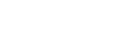 AI.AM