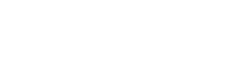 Base44