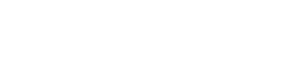 Base44
