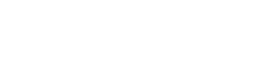 Cognition