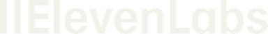 ElevenLabs
