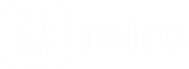 Miro