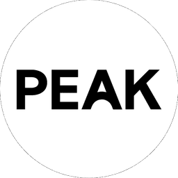 Peak Capital