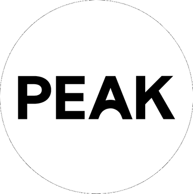 Peak Capital