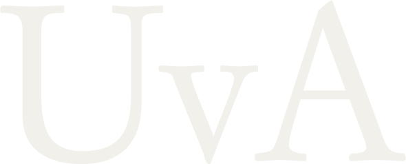 University of Amsterdam