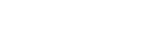 Prosus